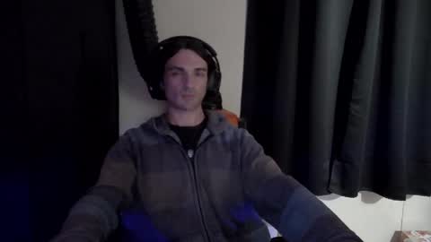 stringgreens007 online show from 06/05/26, 02:34