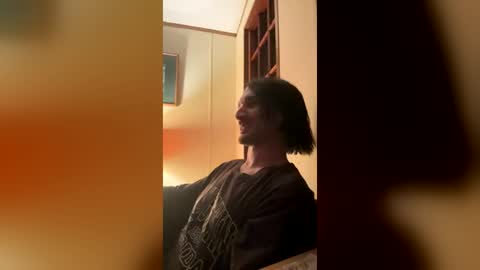stringgreens007 online show from 06/23/26, 06:44