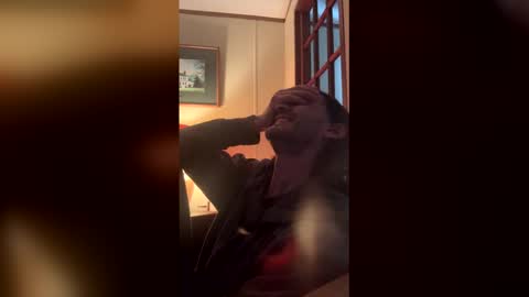 stringgreens777 online show from 12/21/25, 04:25