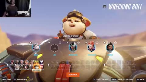 stringgreens777 online show from 01/10/26, 01:57