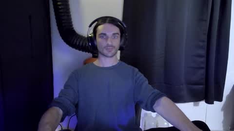 stringgreens777 online show from 01/14/26, 01:17