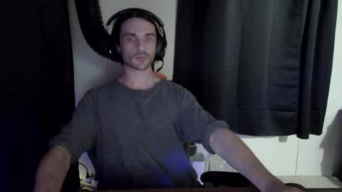 stringgreens777 online show from 01/15/26, 10:46