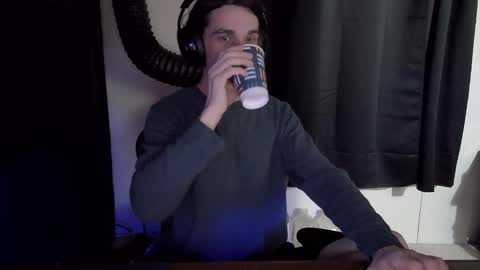 stringgreens777 online show from 01/19/26, 06:17