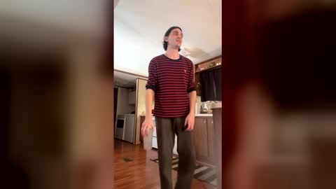 stringgreens777 online show from 02/03/26, 03:28