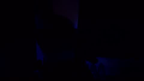 stringgreens777 online show from 02/07/26, 02:37