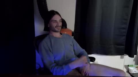 stringgreens777 online show from 02/16/26, 04:52