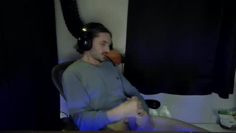 stringgreens777 online show from 02/17/26, 08:15