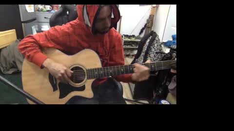 stringin69 online show from 02/04/26, 02:06