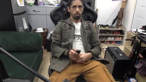 stringin69 online show from 02/06/26, 07:12