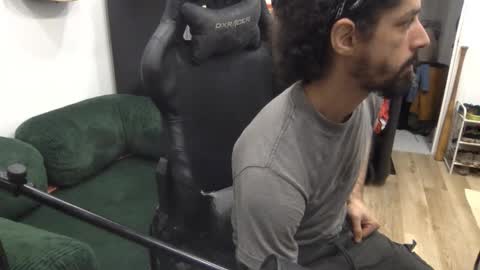 stringin69 online show from 03/02/26, 07:09