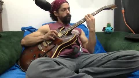 stringin69 online show from 04/29/26, 09:02