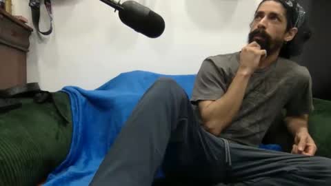 stringin69 online show from 05/03/26, 08:31