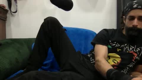 stringin69 online show from 05/04/26, 09:16