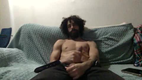 stringin69 online show from 05/07/26, 08:52