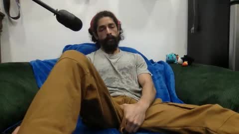 stringin69 online show from 05/10/26, 03:44