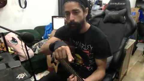 stringin69 online show from 05/24/26, 08:52