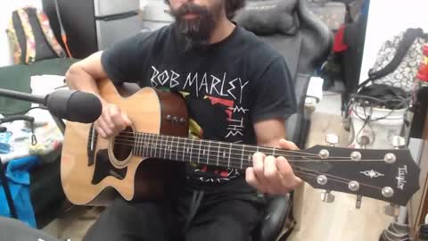 stringin69 online show from 06/04/26, 12:44