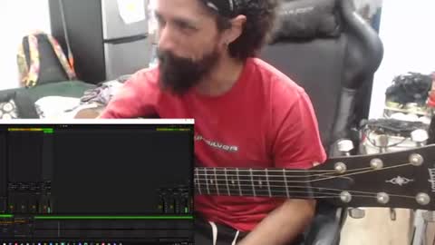 stringin69 online show from 06/11/26, 01:31