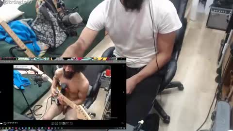 stringin69 online show from 07/02/26, 06:52