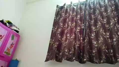 Snapshot of strip_couple_love1 chatting on 09/25/25, 07:45 strip_couple_love1 online show from 09/25/25, 07:45