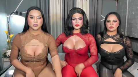 Stacy online show from 07/09/26, 02:54