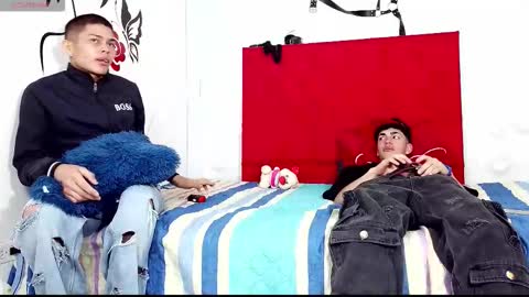 stripcar2026 online show from 02/16/26, 04:47