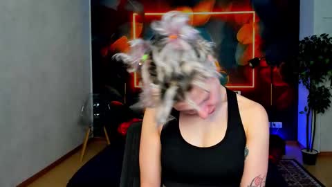 stripp_dancer online show from 03/02/26, 01:41