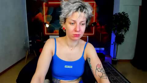 stripp_dancer online show from 03/02/26, 07:26