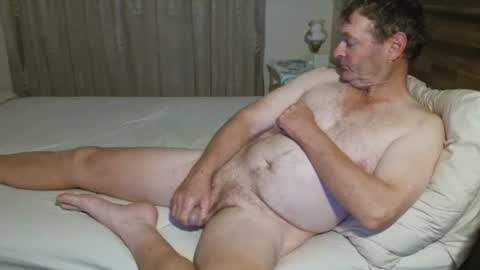 strippednaked3 online show from 05/15/26, 11:06