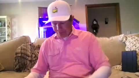 strippokerplayer online show from 05/10/26, 10:15