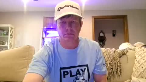 strippokerplayer online show from 06/11/26, 05:44