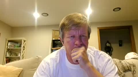 strippokerplayer online show from 06/14/26, 01:36