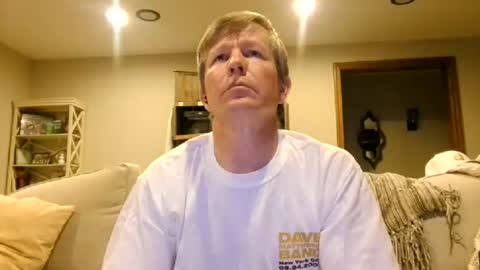 strippokerplayer online show from 06/14/26, 02:24