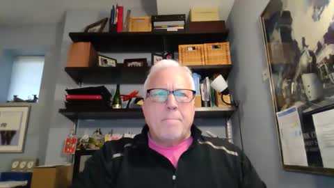 Snapshot of strkgforyou chatting on 11/07/25, 04:29 Stroking For You online show from 11/07/25, 04:29