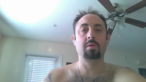 Snapshot of stro69300110 chatting on 10/03/25, 10:29 stro69300110 online show from 10/03/25, 10:29