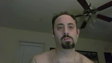 Snapshot of stro69300110 chatting on 10/07/25, 06:10 stro69300110 online show from 10/07/25, 06:10