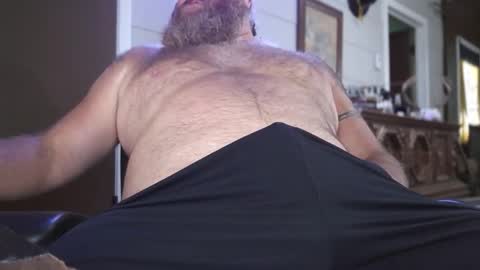 Strok4u online show from 09/10/25, 09:04