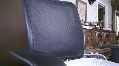 Strok4u online show from 09/25/25, 07:39