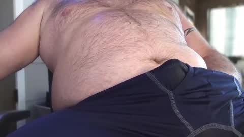 Strok4u online show from 04/06/26, 10:33