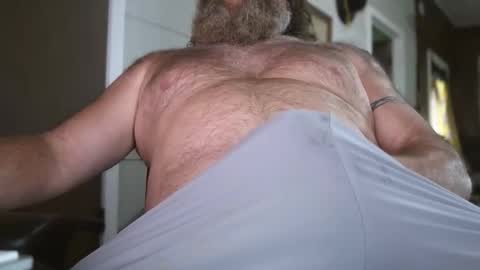 Strok4u online show from 05/31/26, 02:57
