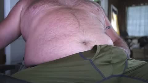 Strok4u online show from 06/25/26, 06:45