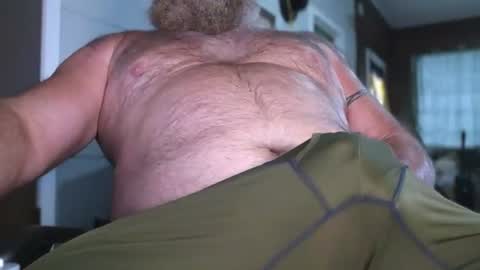 Strok4u online show from 07/14/26, 05:18