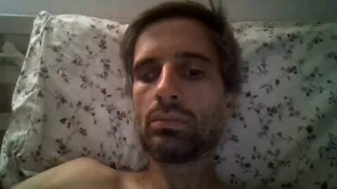 stroke1 online show from 07/18/26, 02:38