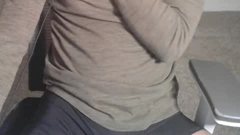 Rod Cox online show from 01/16/26, 09:35