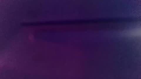 strokeking69420 online show from 12/18/25, 07:25