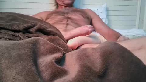 Snapshot of strokenmy8 chatting on 02/06/26, 11:08 Strokenmy8 online show from 02/06/26, 11:08