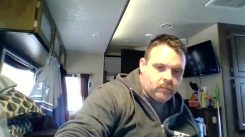 strokenmycock78 online show from 01/07/25, 06:24