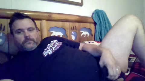 strokenmycock78 online show from 10/02/25, 03:52