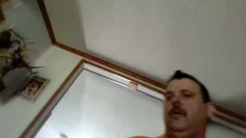 strokenmycock78 online show from 04/11/26, 05:28