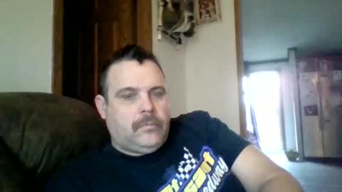 strokenmycock78 online show from 04/12/26, 02:33
